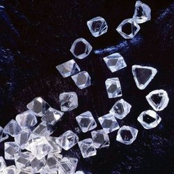 Председатель Кимберлийского процесса стремится убедить ОАЭ не торговать алмазами из Маранге