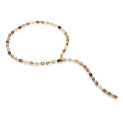 Коллекция "Магия камней" от nasonpearl