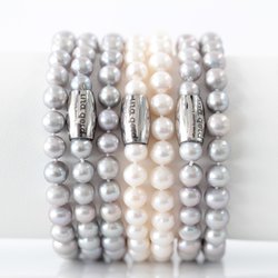 ЮК «Гранат» представляет трендовую коллекцию Infinity от немецкого бренда Liza Geld!