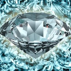 Производство наноалмазов на Южном Урале