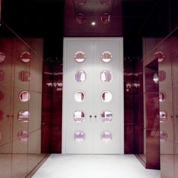 Faberge откроет свой первый бутик в США