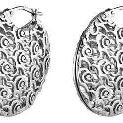 Ювелирный бутик LeCadeau представляет новую коллекцию легендарного бренда Kenzo