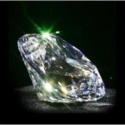 В Якутии состоится первый алмазный аукцион