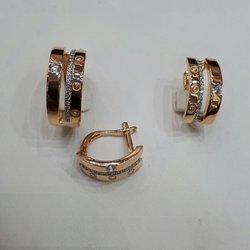 Кубачи (Хурдаев Г.Г, ИП)