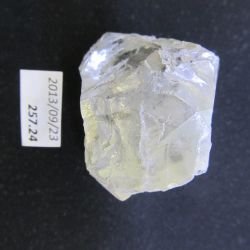 15 бриллиантов, ознаменовавших 2013 год