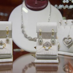 Выставка «Сокровища Петербурга» пройдет в особняке Трубецких-Нарышкиных с 20 по 23 июля