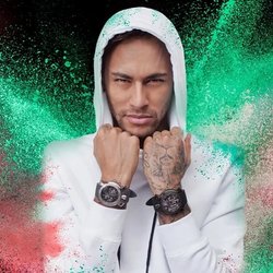 Первый бутик Gagà Milano в Москве открылся в «Гименее» Александра Удодова