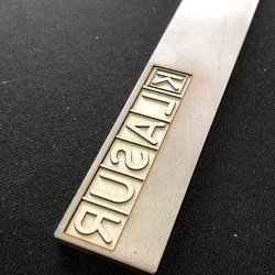 GrosseMARK / Гроссмарк