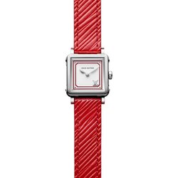 Новая коллекция часов от Louis Vuitton
