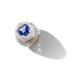 Antonini представил рождественскую коллекцию украшений