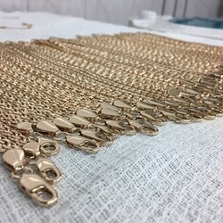 Фабрика Гальваники