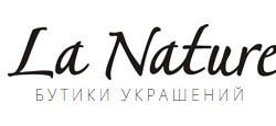Лучшие подарки к новому году-украшения для своих дам
