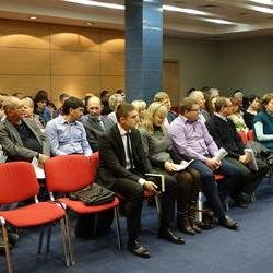 08 декабря "Донская Государственная инспекция пробирного надзора" проведет Круглый стол для представителей ювелирного бизнеса.