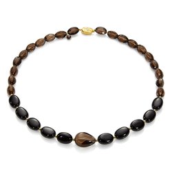 Коллекция "Магия камней" от nasonpearl