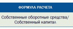 Золото фенноскандинавского щита
