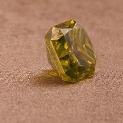 Бриллианты от  "DIAMOND PHOENIX Company "