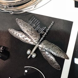 Ювелирная выставка "Золотая Столица" прошла на Старом Арбате