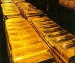 6-й ежегодный Китайский саммит золота и драгоценных металлов пройдет в Шанхае