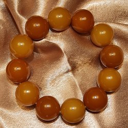 Янтарь Калининградский (ООО "Марина")