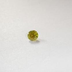 Бриллианты от  "DIAMOND PHOENIX Company "