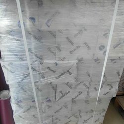 Вышел сентябрьский номер каталога "Экспо-Ювелир"