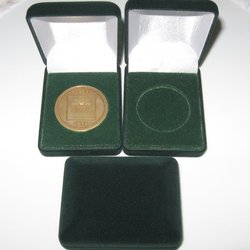 Нестерцова Ольга Владимировна, ИП