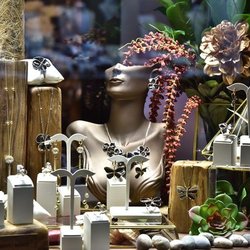 Выставка Istanbul Jewelry Show – October 2018 приняла 18953 гостя из 119 стран!