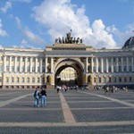 Музей Карла Фаберже скоро откроется в Эрмитаже