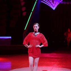 Коллекция от Петра Яковлева