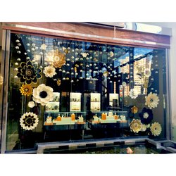 Интернет-магазин http://lusso-silver.ru/