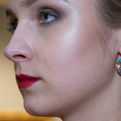 Белорусские бриллианты в российской оправе: в Минске запустили ювелирный бренд