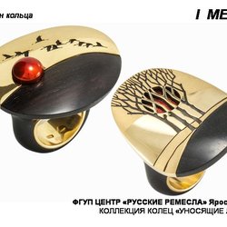 Объявлены победители конкурса "Признание Петербурга"