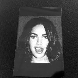 GrosseMARK / Гроссмарк