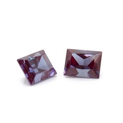 TAIRUS  (ООО "ТАЙРУС")