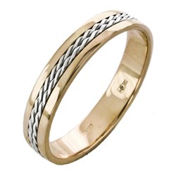 Лашков А.А., ИП (АМЕТИСТ, ювелирный салон)