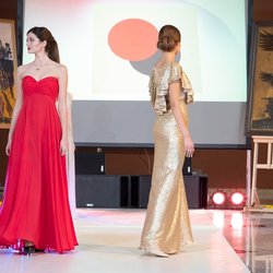 Белорусские бриллианты в российской оправе: в Минске запустили ювелирный бренд