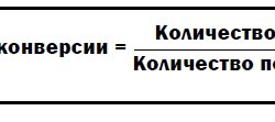 "Полиметалл" снизил запросы