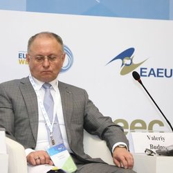 Выйти на внешние рынки ювелирам ЕАЭС поможет консорциум?