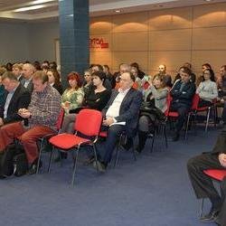 08 декабря "Донская Государственная инспекция пробирного надзора" проведет Круглый стол для представителей ювелирного бизнеса.