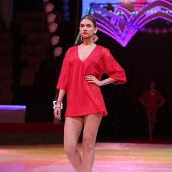 Коллекция от Петра Яковлева