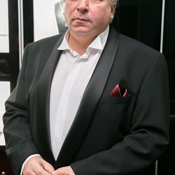 В Санкт-Петербурге прошла пресс-конференция посвященная рынку цветных камней