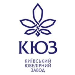 В розничной сети Киевского ювелирного завода появилась новая услуга для покупателей