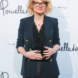 Ювелирный Дом Pomellato отметил 15-летие в России