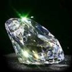 В скором будущем цены на алмазное сырье поднимутся на треть