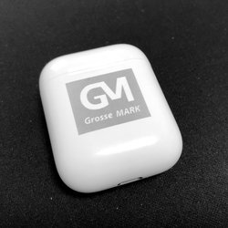 GrosseMARK / Гроссмарк