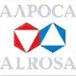 АЛРОСА: пик добычи алмазов в мире придется на 2018 год