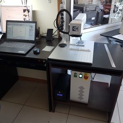 GrosseMARK / Гроссмарк