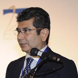 CIBJO выпускает специальный доклад Комиссии по цветным драгоценным камням