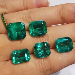 Pureje Luxury Gems