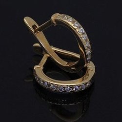BRYLLIX
